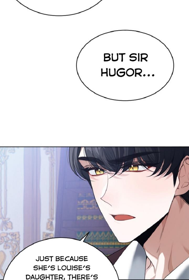 One Step Forward to the Flower Path Chapter 33 - Page 64