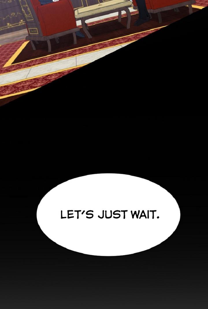 One Step Forward to the Flower Path Chapter 33 - Page 67