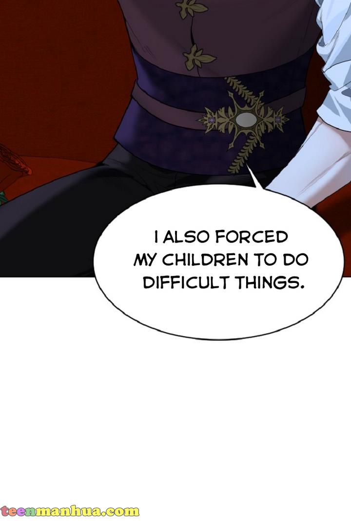 One Step Forward to the Flower Path Chapter 33 - Page 79