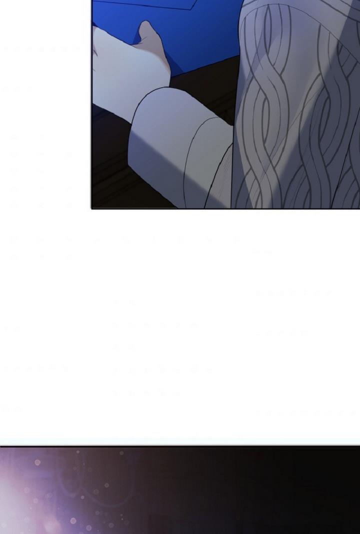One Step Forward to the Flower Path Chapter 33 - Page 8