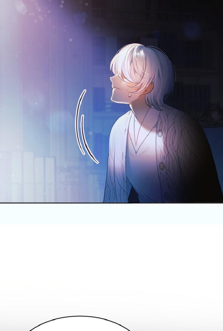 One Step Forward to the Flower Path Chapter 33 - Page 9