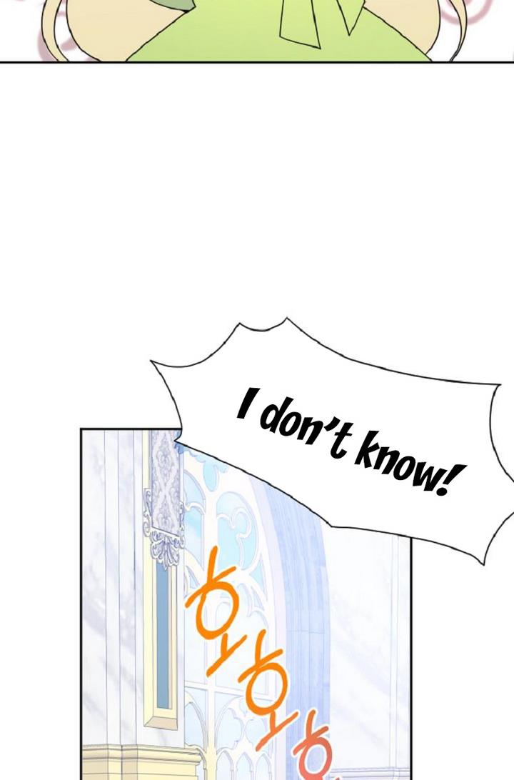 One Step Forward to the Flower Path Chapter 34 - Page 13