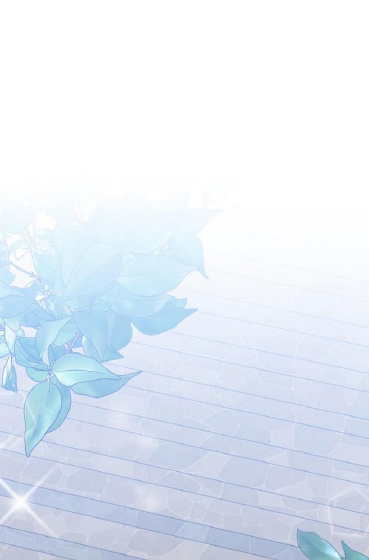One Step Forward to the Flower Path Chapter 34 - Page 33