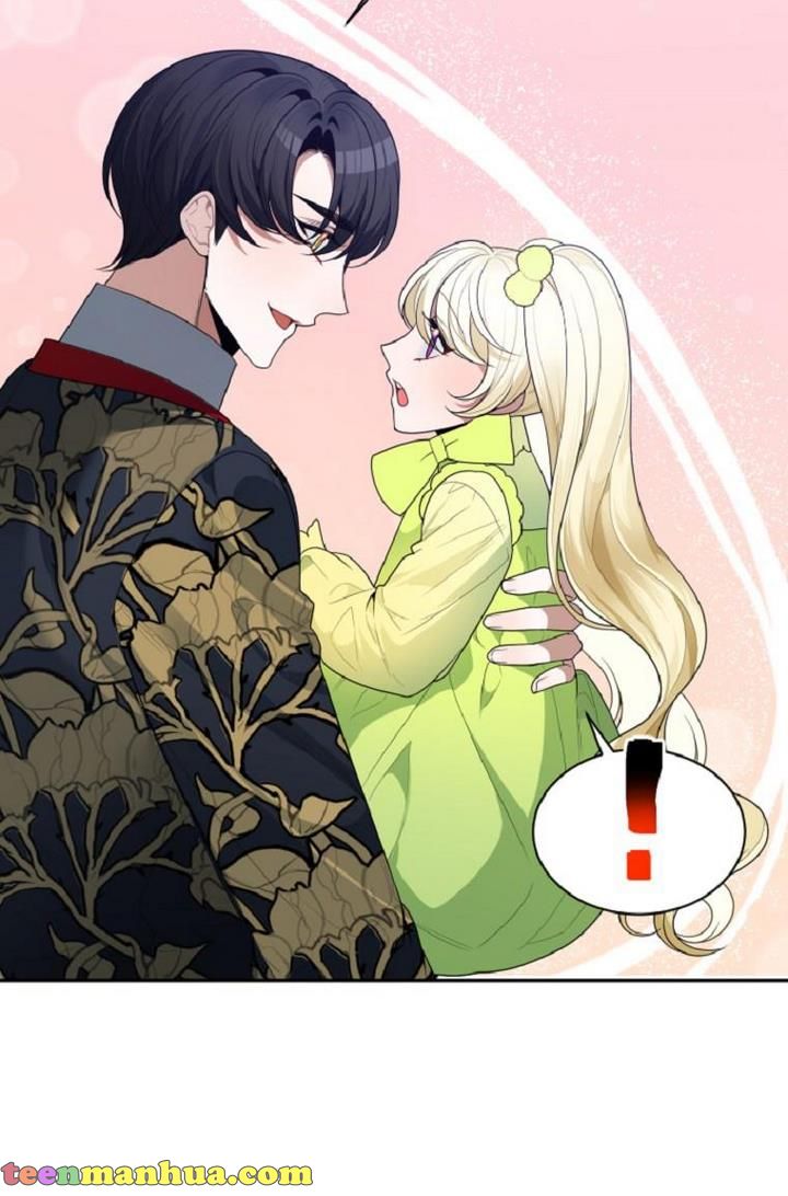 One Step Forward to the Flower Path Chapter 34 - Page 40