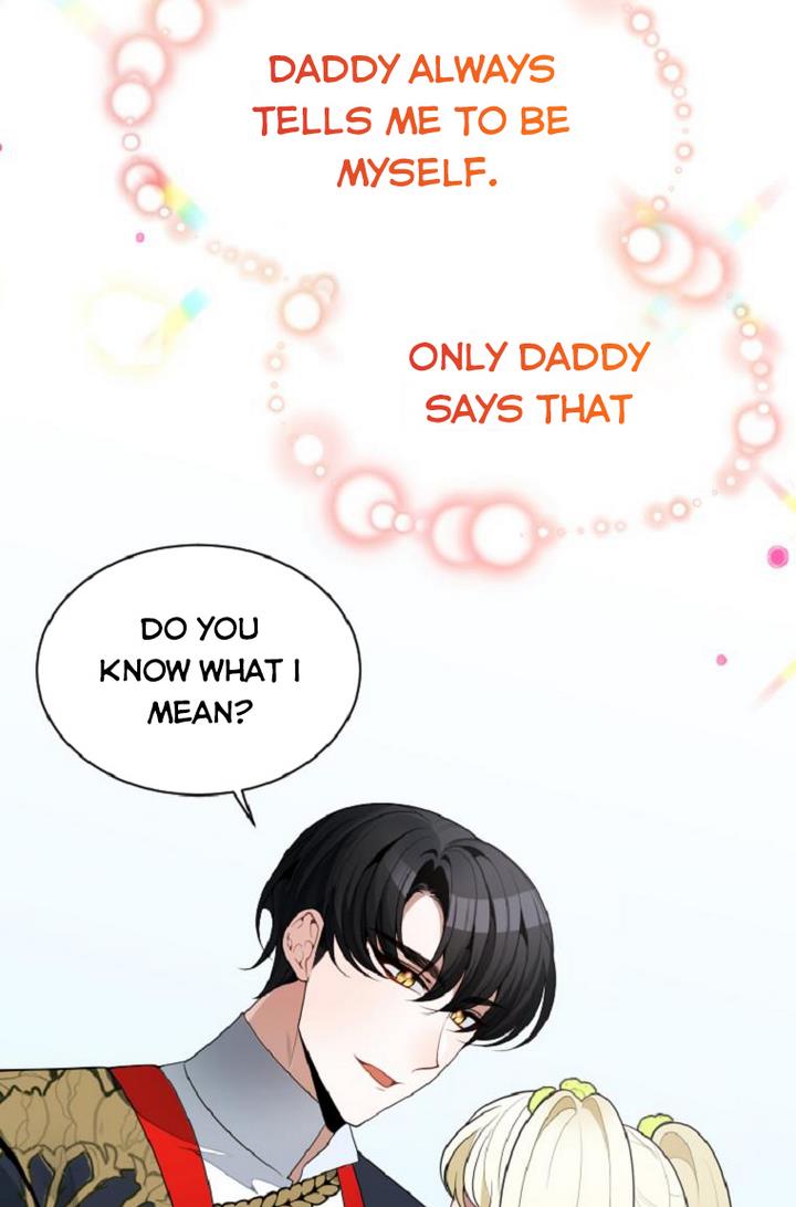 One Step Forward to the Flower Path Chapter 34 - Page 42