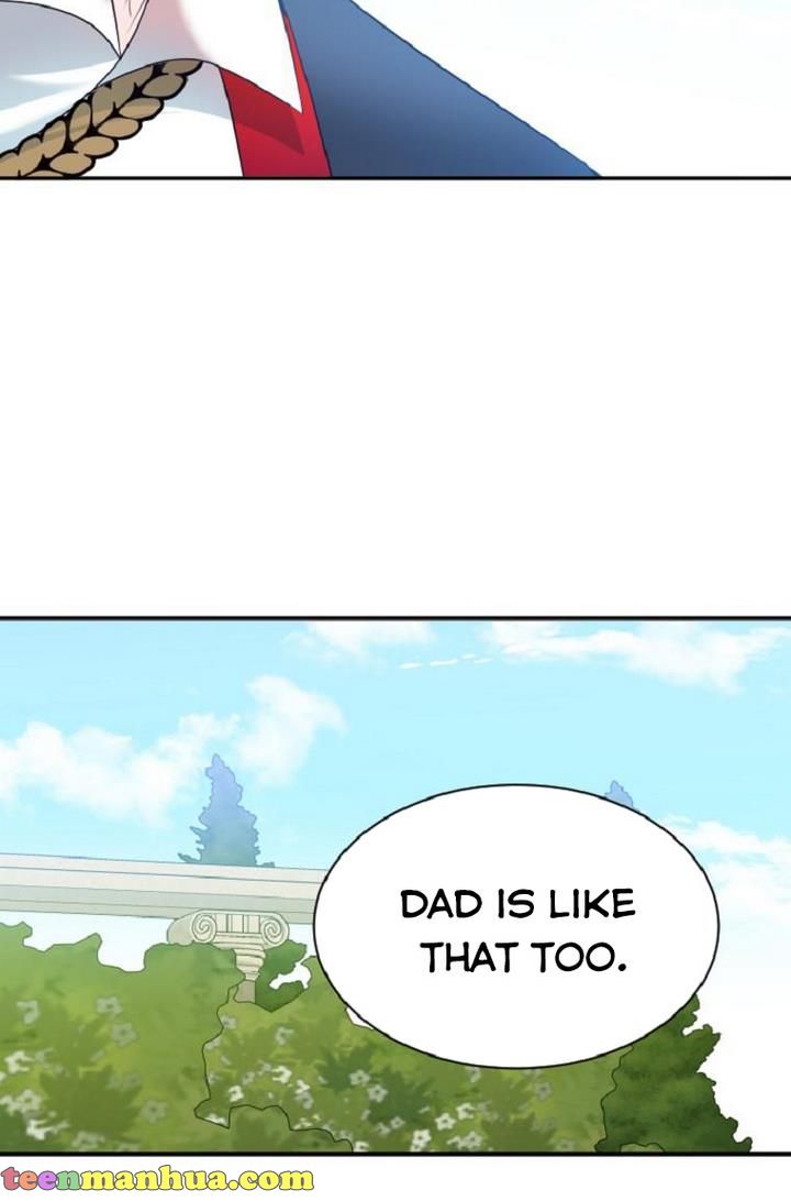 One Step Forward to the Flower Path Chapter 34 - Page 52
