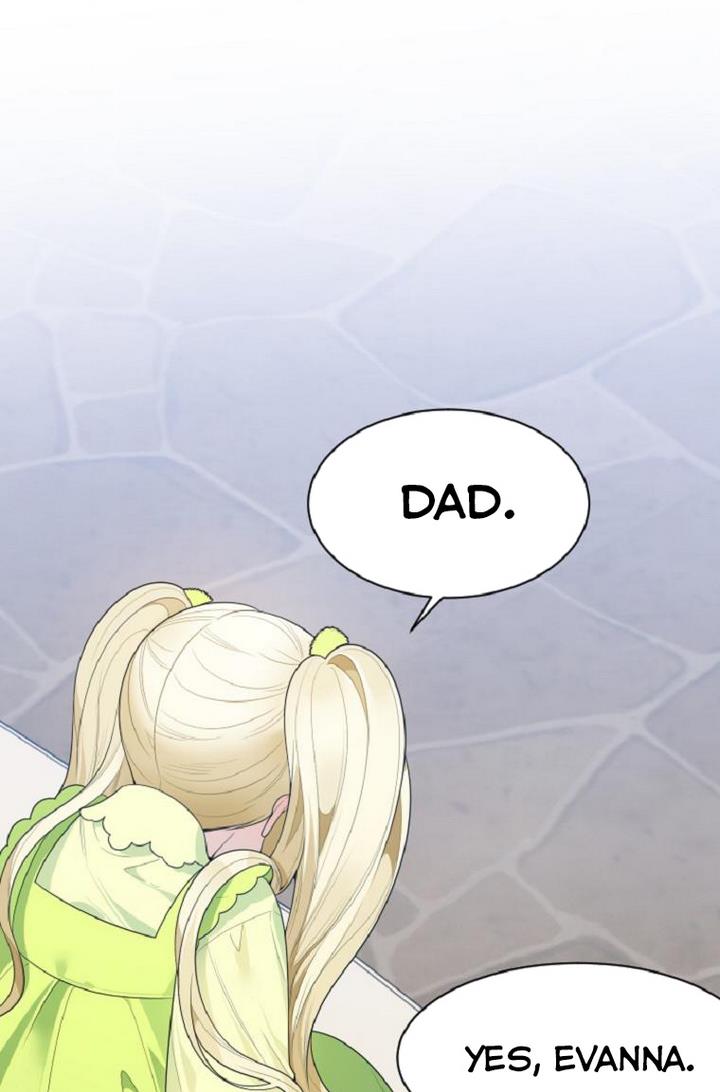 One Step Forward to the Flower Path Chapter 34 - Page 54