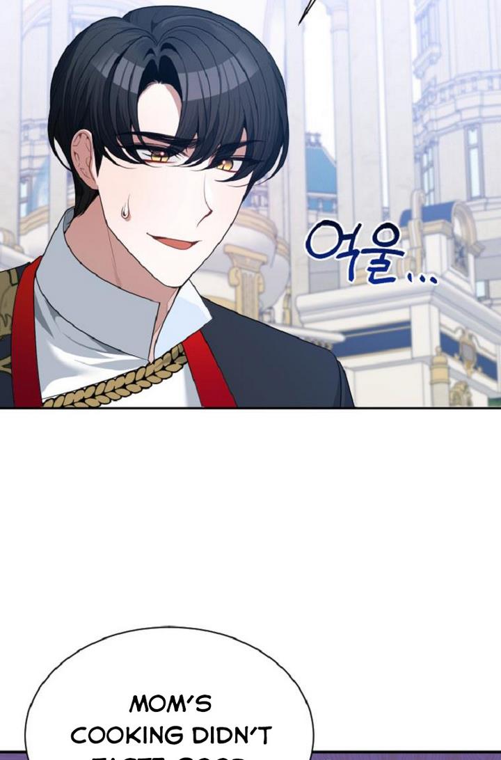 One Step Forward to the Flower Path Chapter 34 - Page 66
