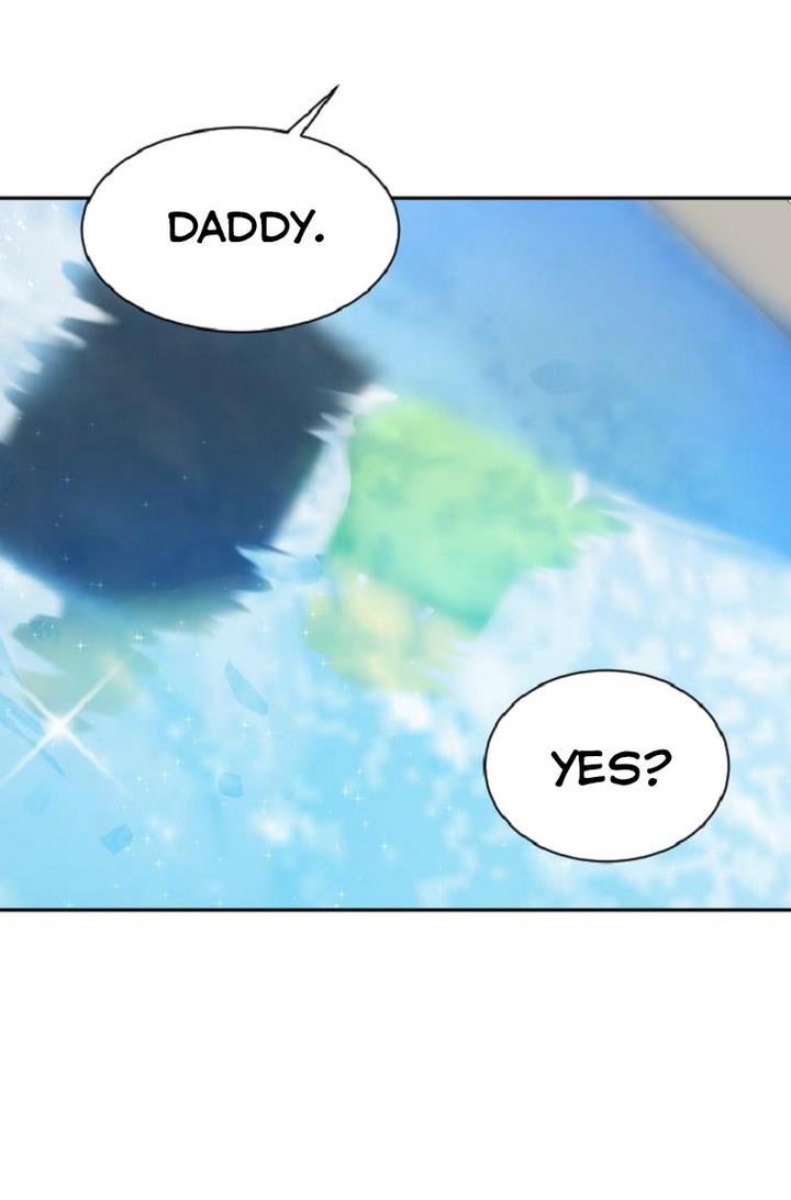 One Step Forward to the Flower Path Chapter 34 - Page 71
