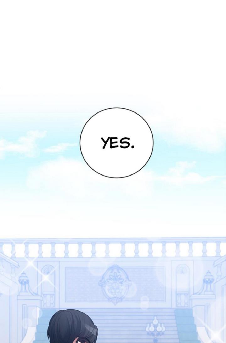 One Step Forward to the Flower Path Chapter 34 - Page 78