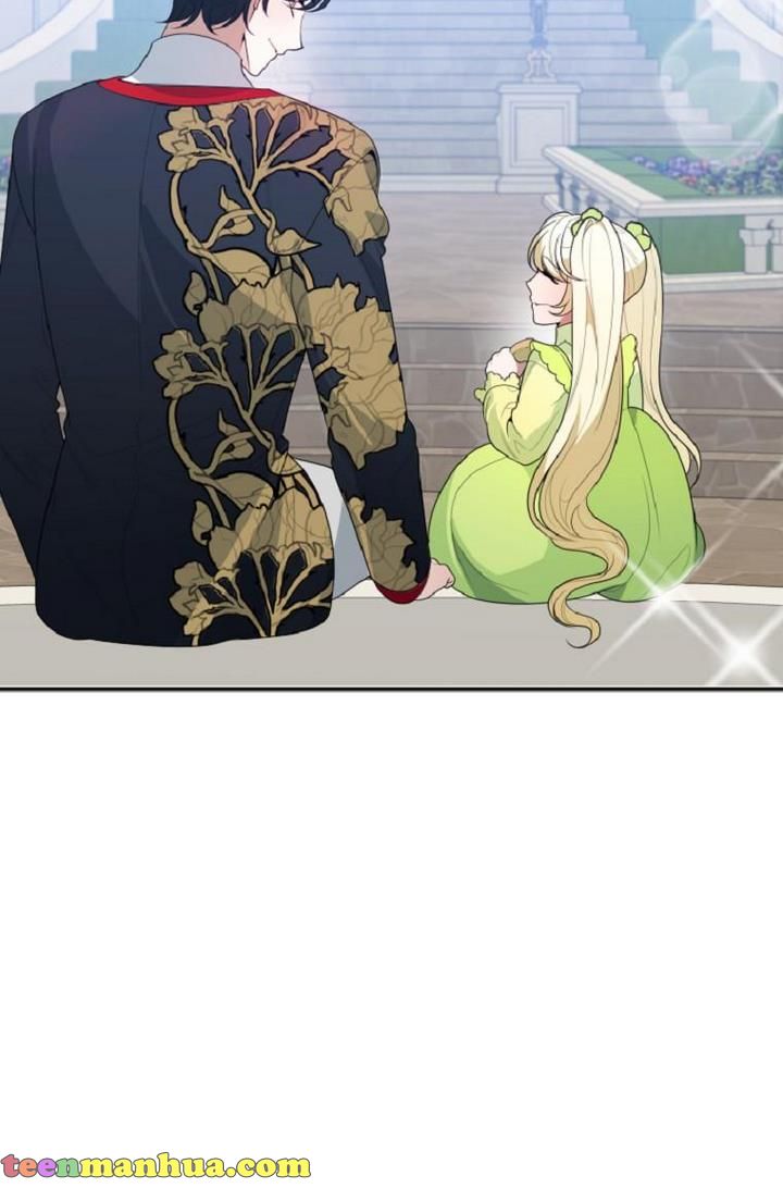 One Step Forward to the Flower Path Chapter 34 - Page 79