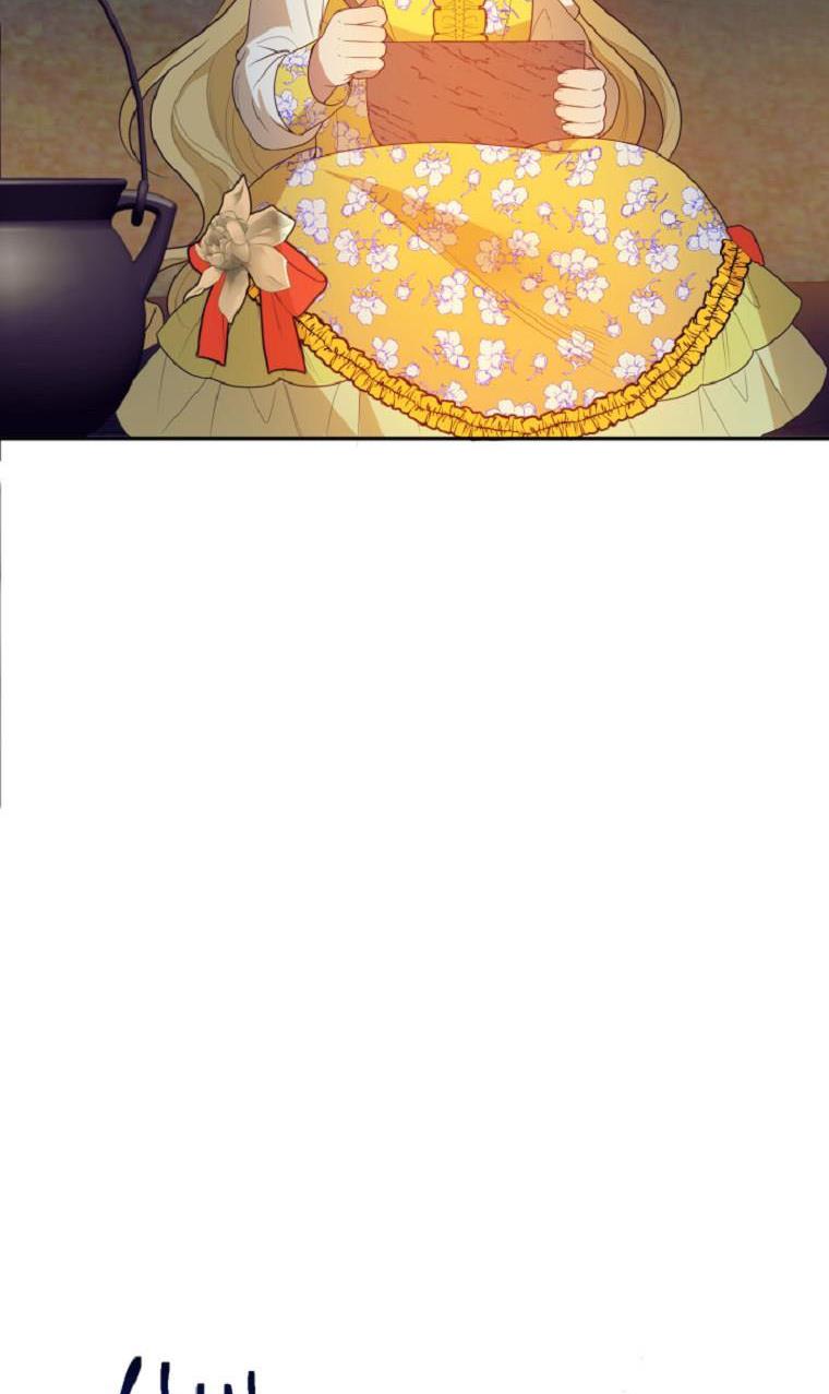 One Step Forward to the Flower Path Chapter 35 - Page 57