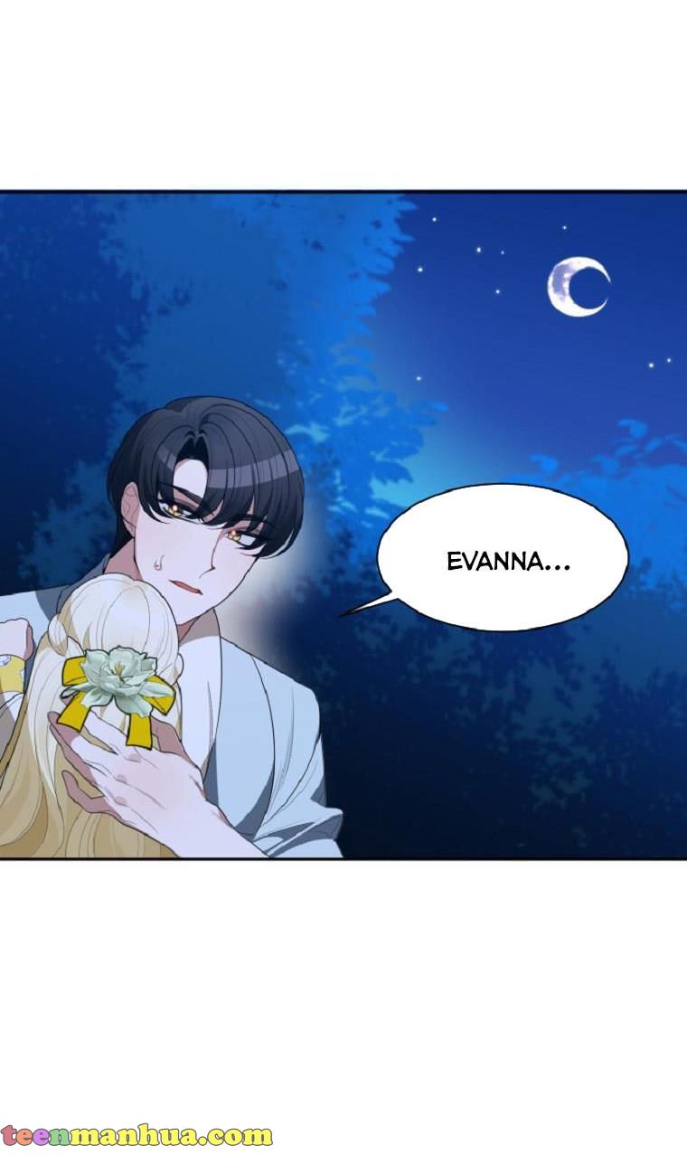 One Step Forward to the Flower Path Chapter 35 - Page 65