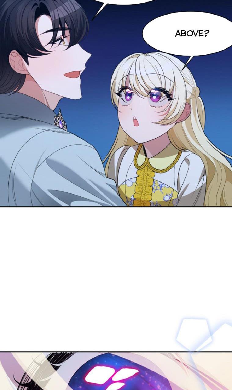 One Step Forward to the Flower Path Chapter 35 - Page 70