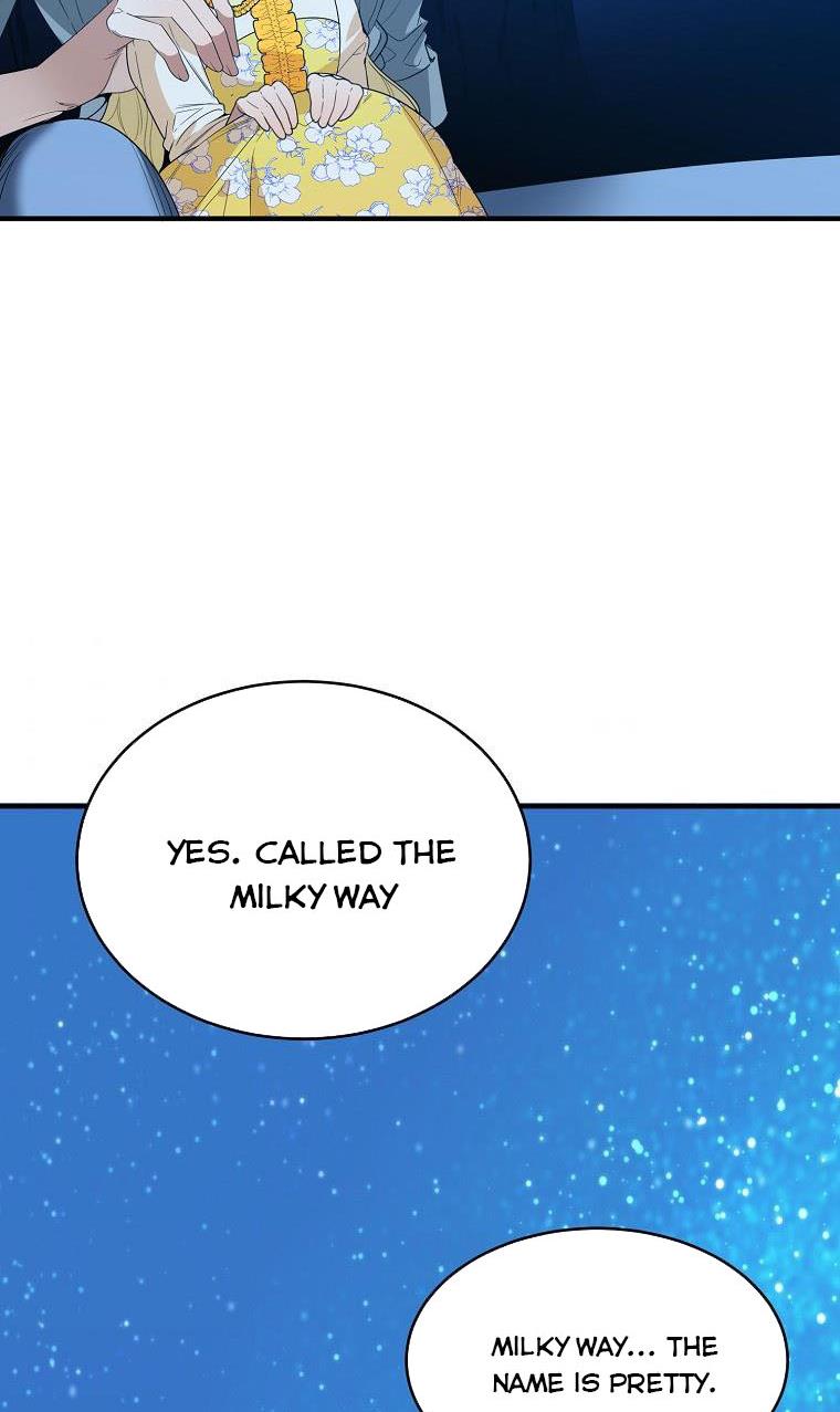 One Step Forward to the Flower Path Chapter 35 - Page 75