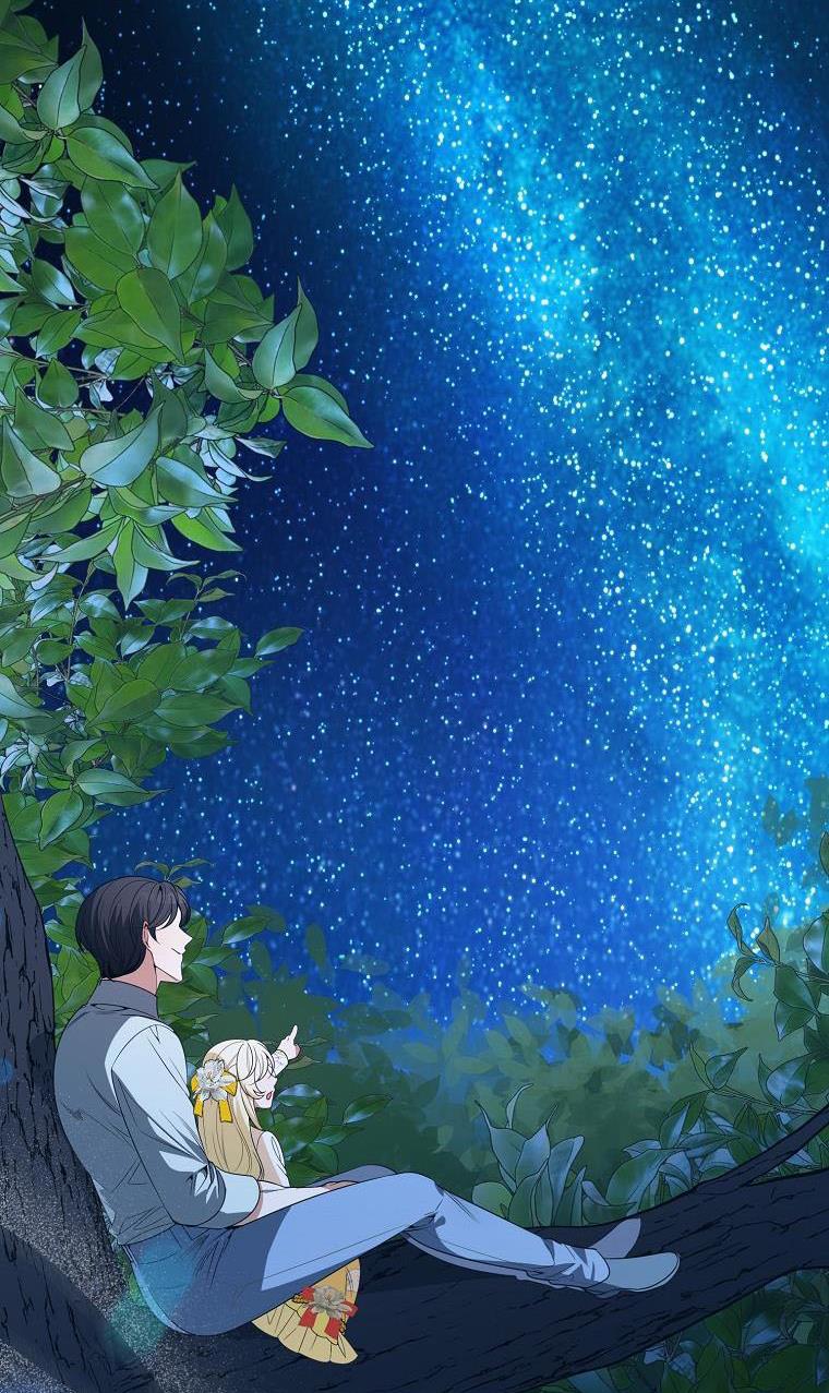 One Step Forward to the Flower Path Chapter 35 - Page 78