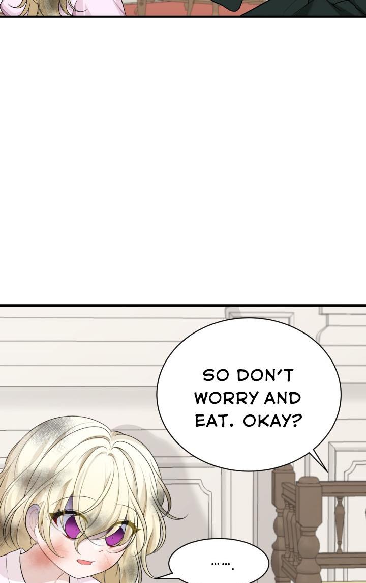 One Step Forward to the Flower Path Chapter 4 - Page 36