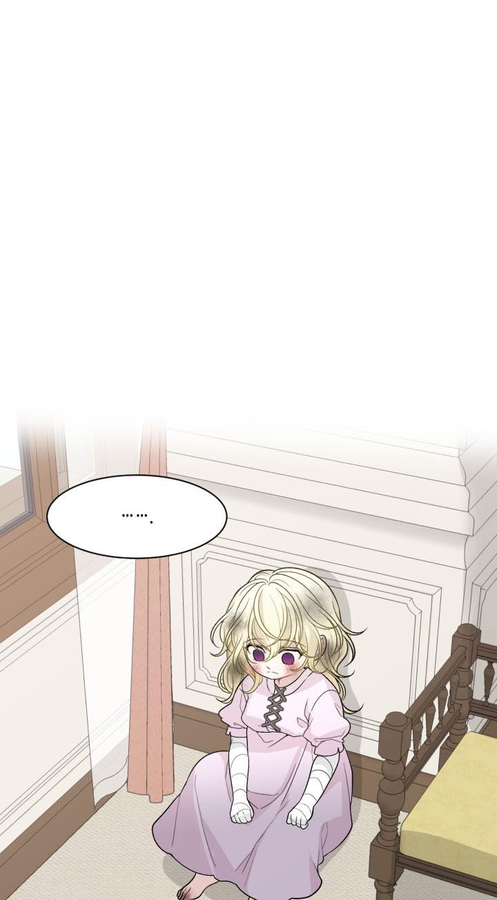 One Step Forward to the Flower Path Chapter 4 - Page 45