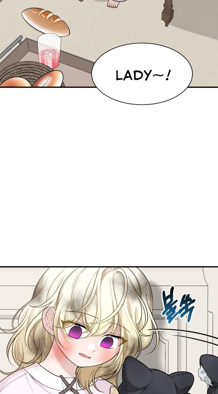 One Step Forward to the Flower Path Chapter 4 - Page 46