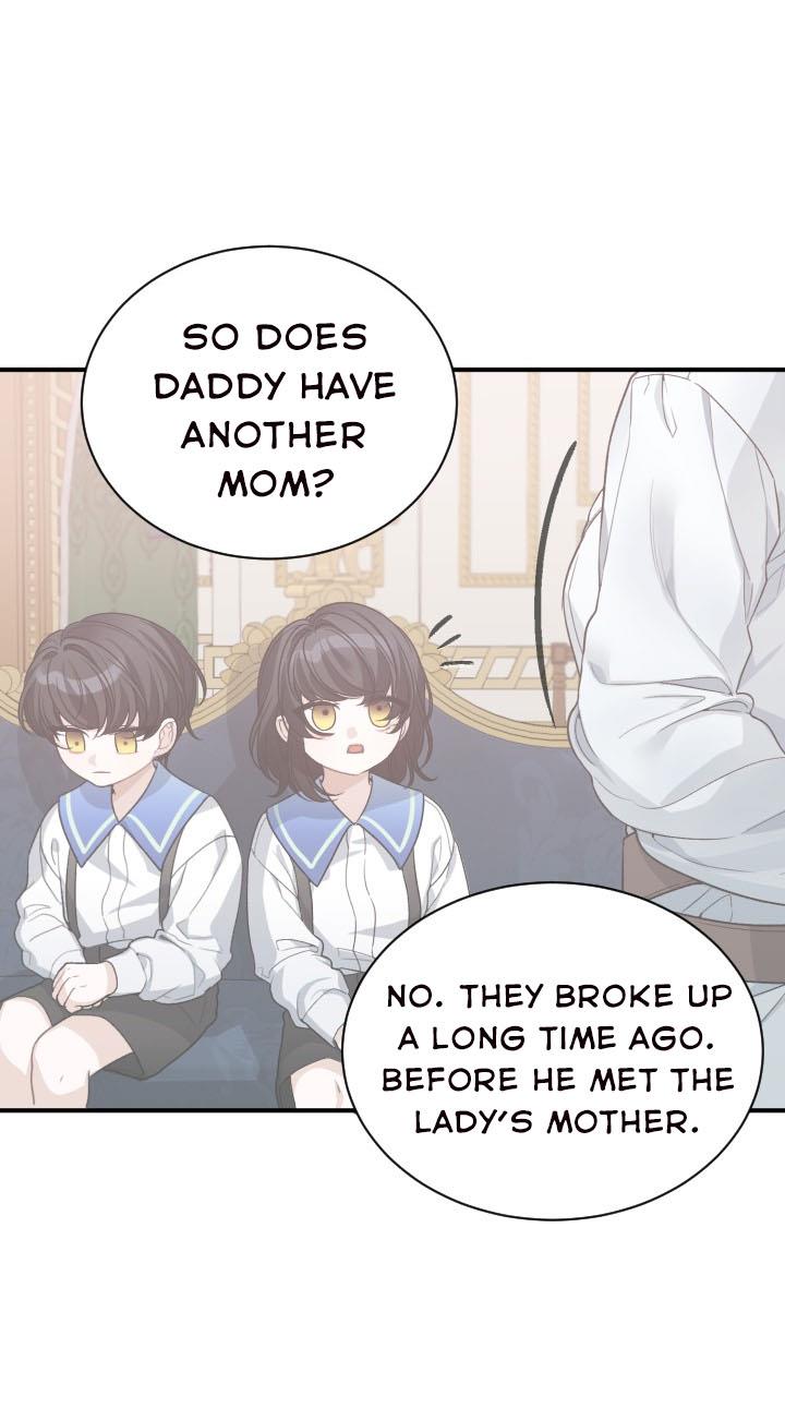 One Step Forward to the Flower Path Chapter 4 - Page 52