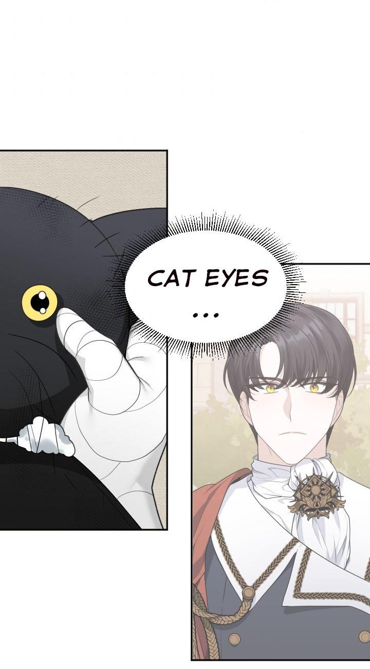 One Step Forward to the Flower Path Chapter 4 - Page 56