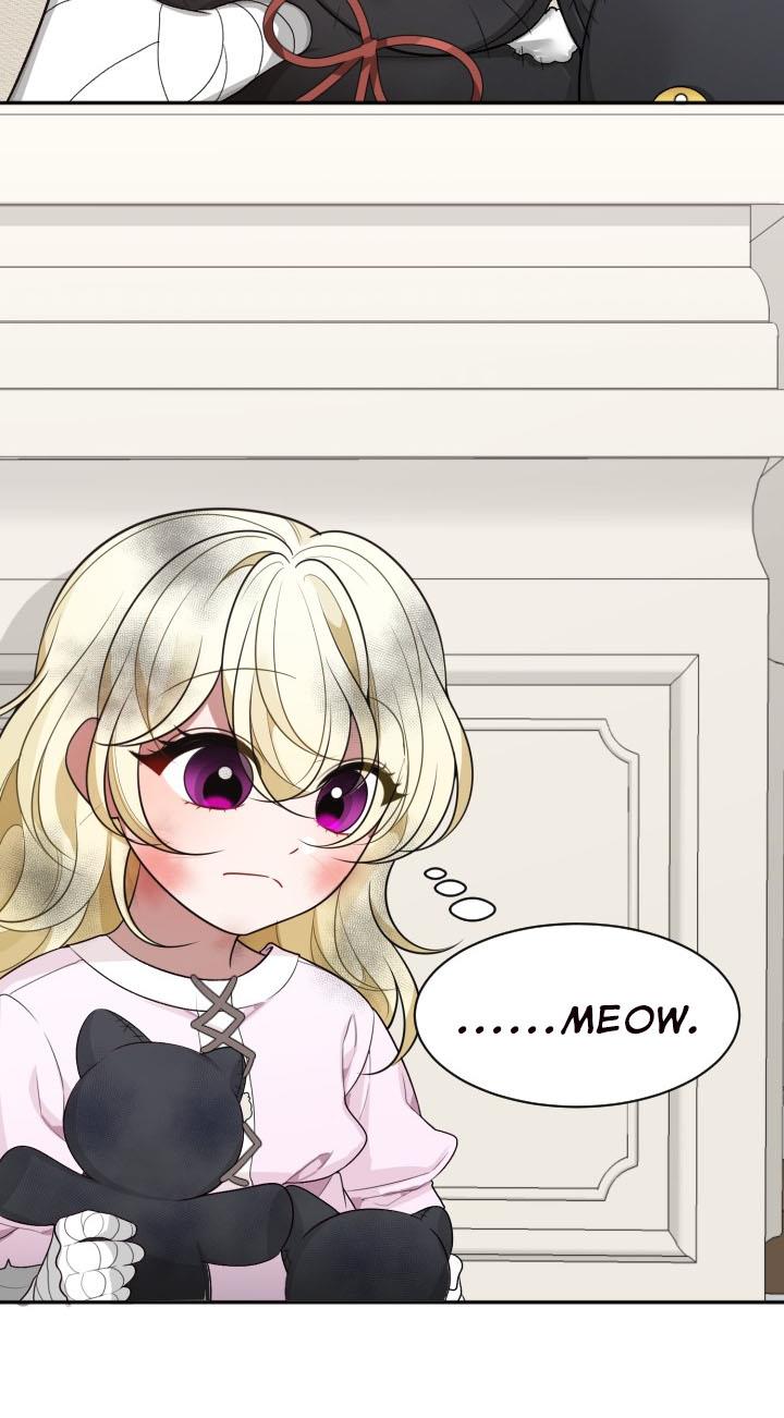 One Step Forward to the Flower Path Chapter 4 - Page 60