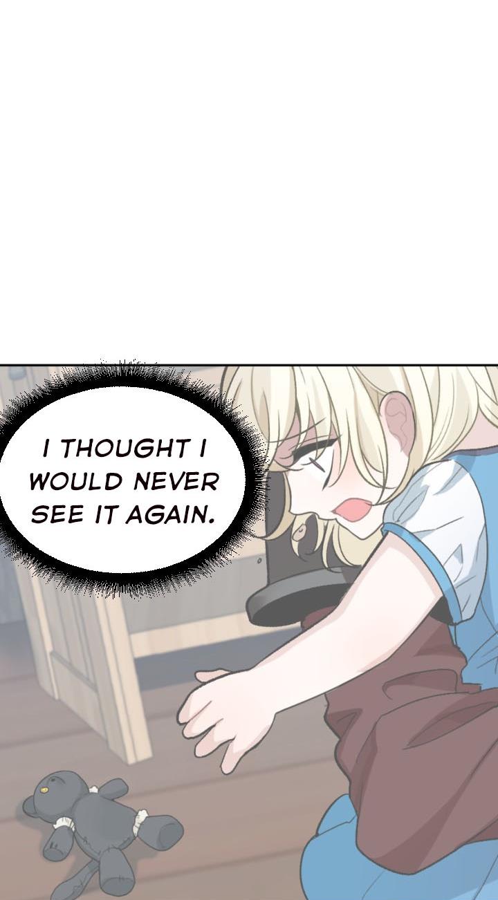 One Step Forward to the Flower Path Chapter 4 - Page 61