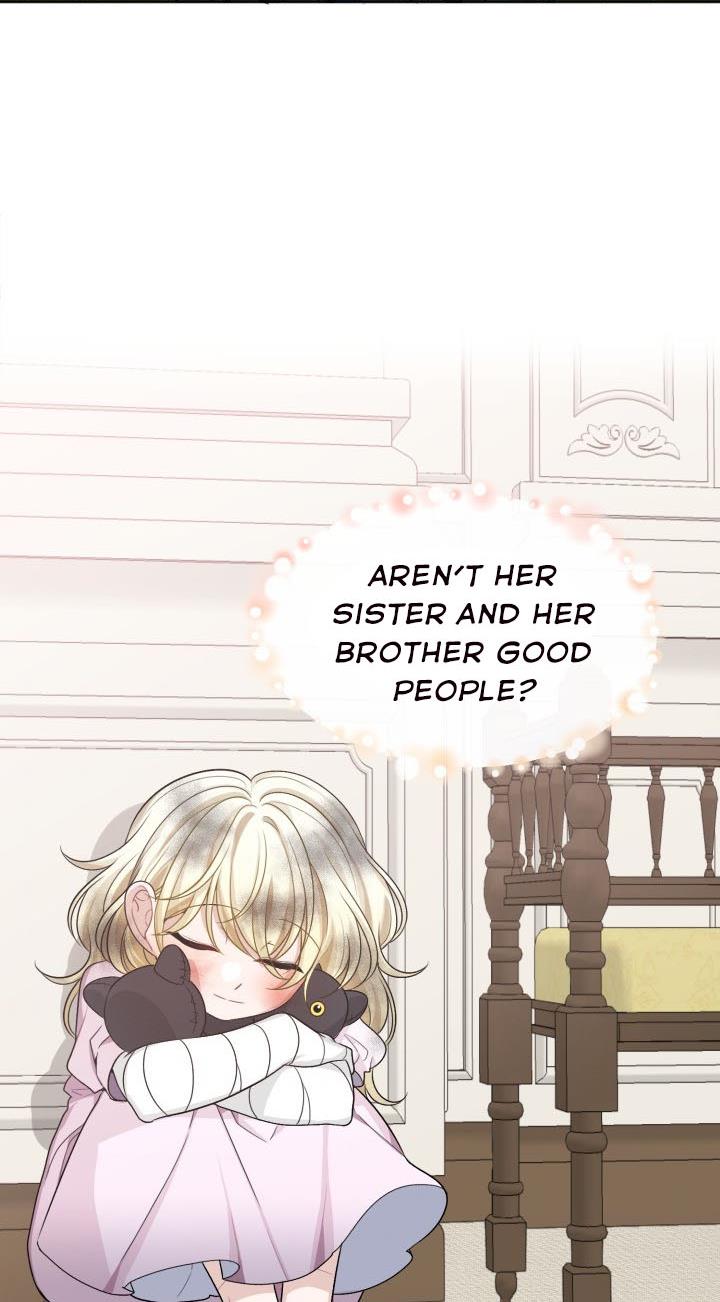 One Step Forward to the Flower Path Chapter 4 - Page 63