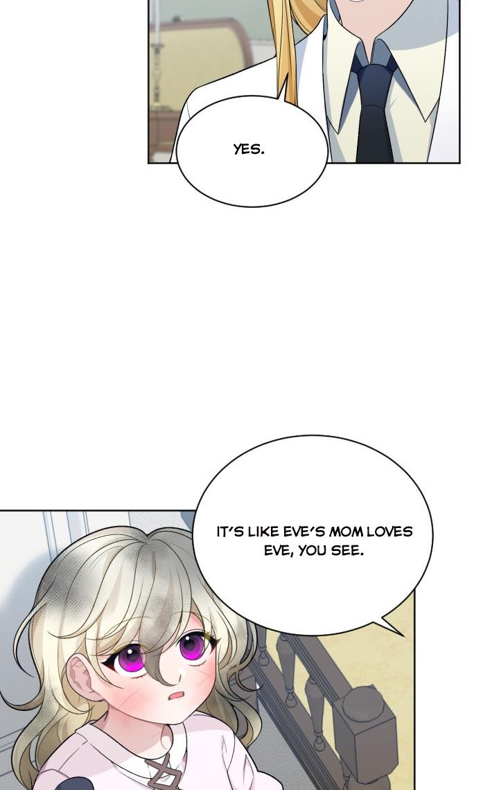 One Step Forward to the Flower Path Chapter 5 - Page 46