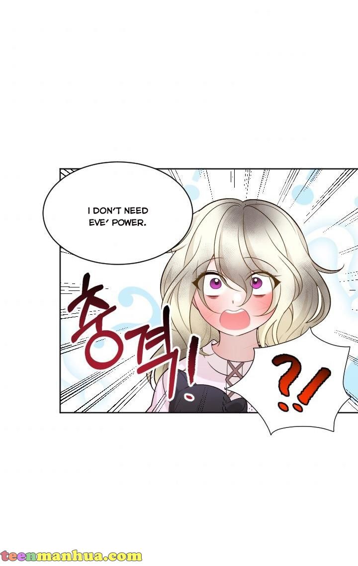 One Step Forward to the Flower Path Chapter 5 - Page 53