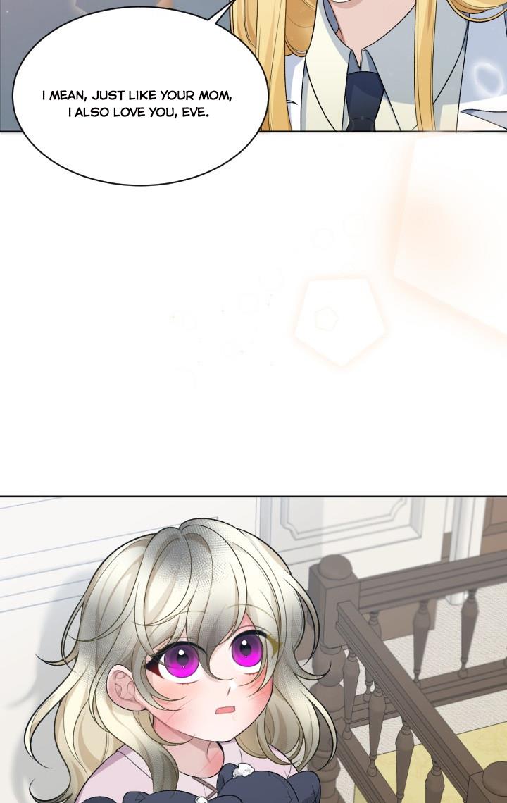 One Step Forward to the Flower Path Chapter 5 - Page 58