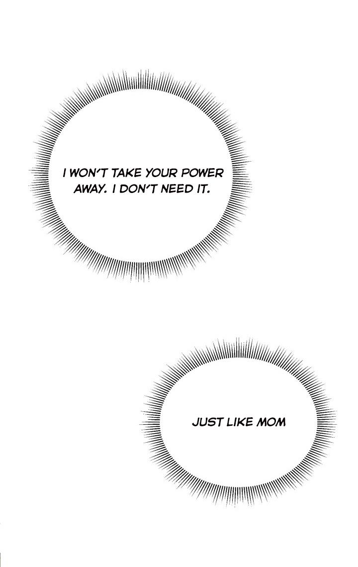 One Step Forward to the Flower Path Chapter 5 - Page 66