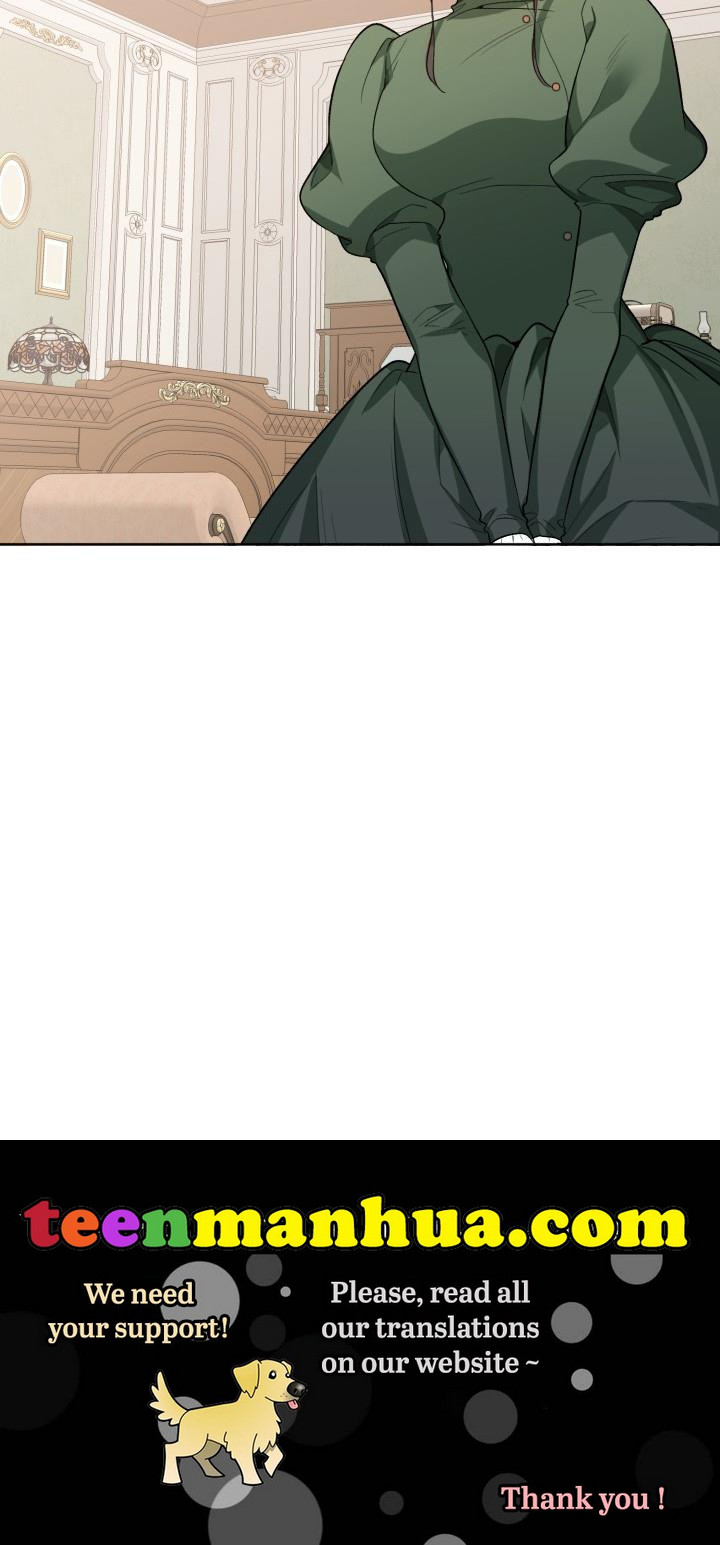 One Step Forward to the Flower Path Chapter 5 - Page 70