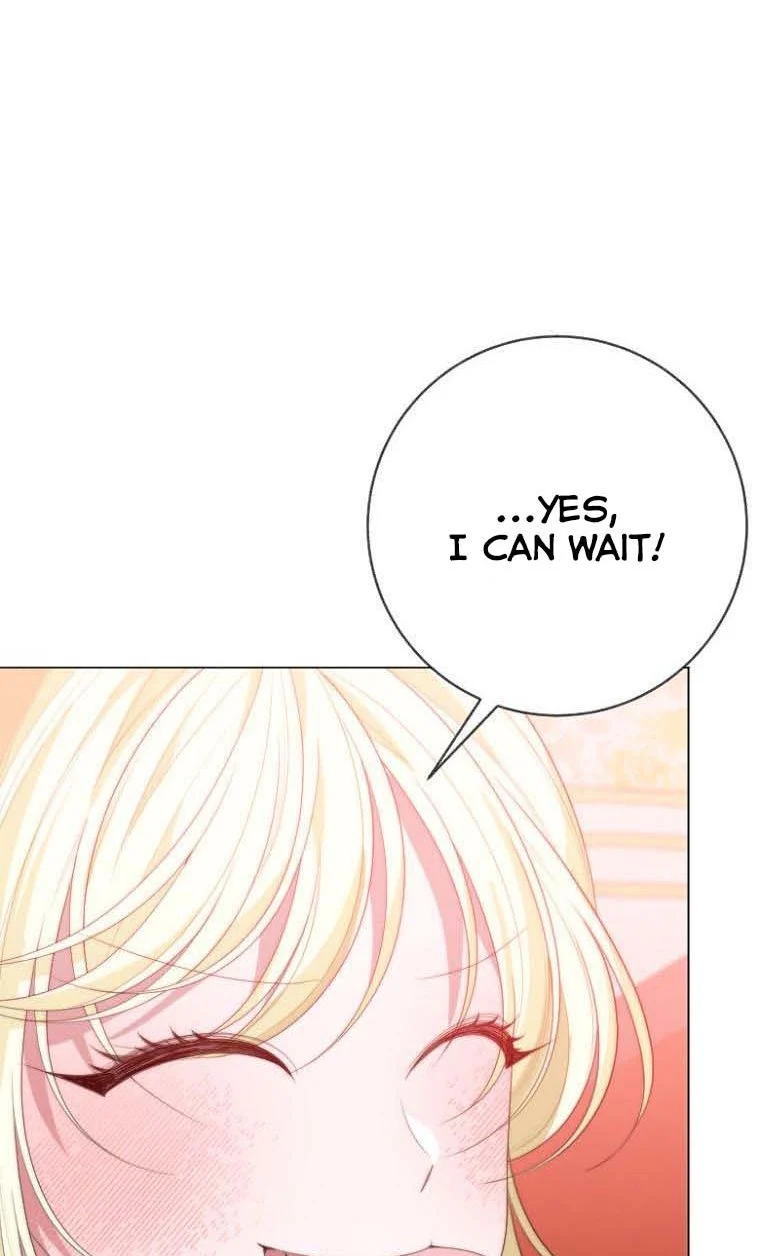 One Step Forward to the Flower Path Chapter 52 - Page 17