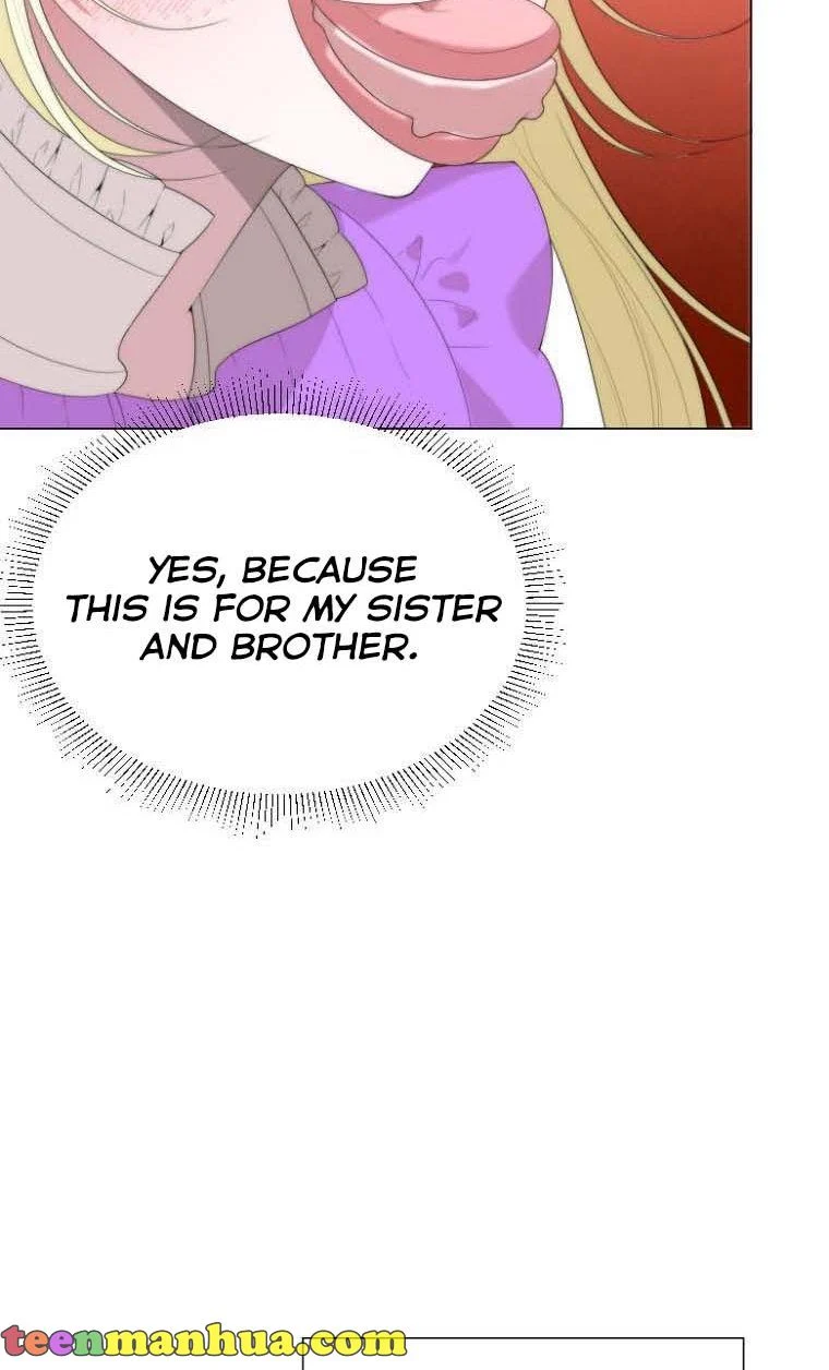 One Step Forward to the Flower Path Chapter 52 - Page 18