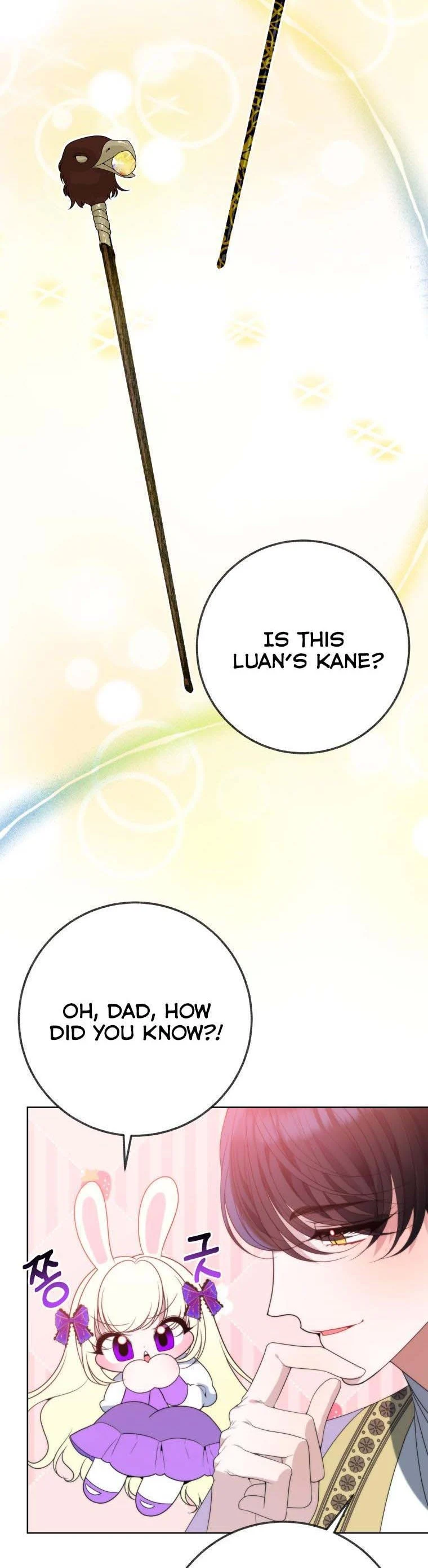 One Step Forward to the Flower Path Chapter 52 - Page 9
