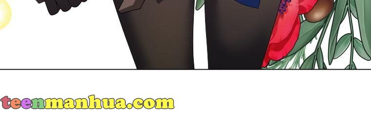 One Step Forward to the Flower Path Chapter 54 - Page 41