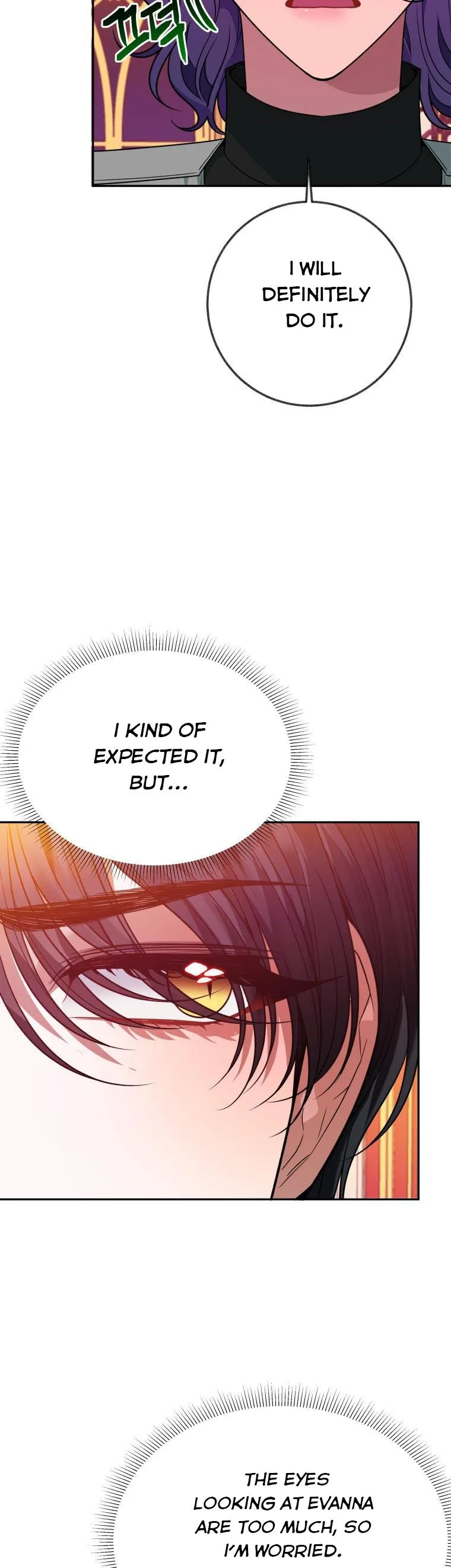 One Step Forward to the Flower Path Chapter 57 - Page 15