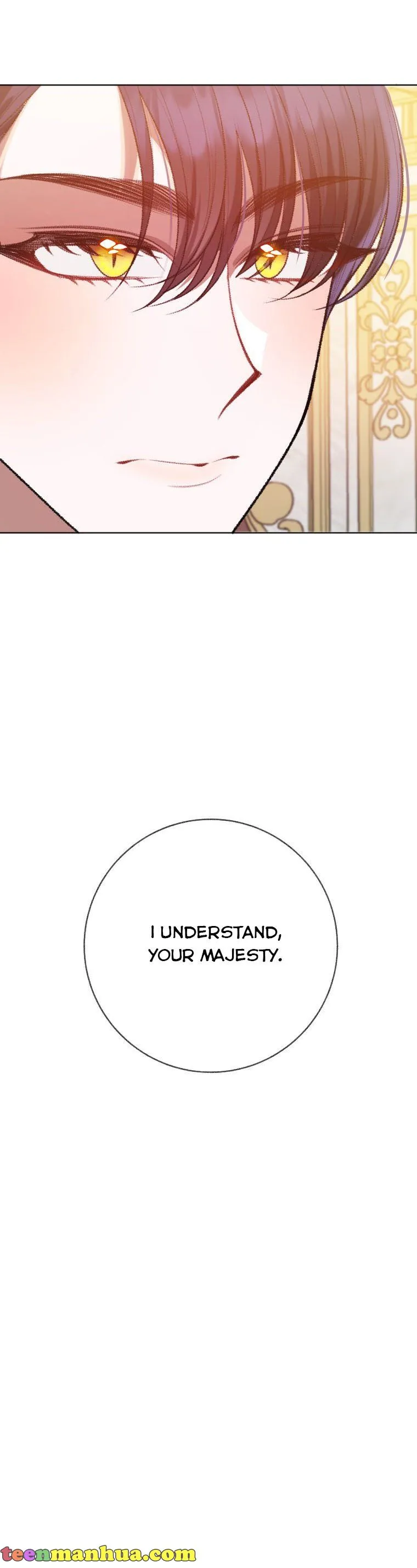 One Step Forward to the Flower Path Chapter 59 - Page 10