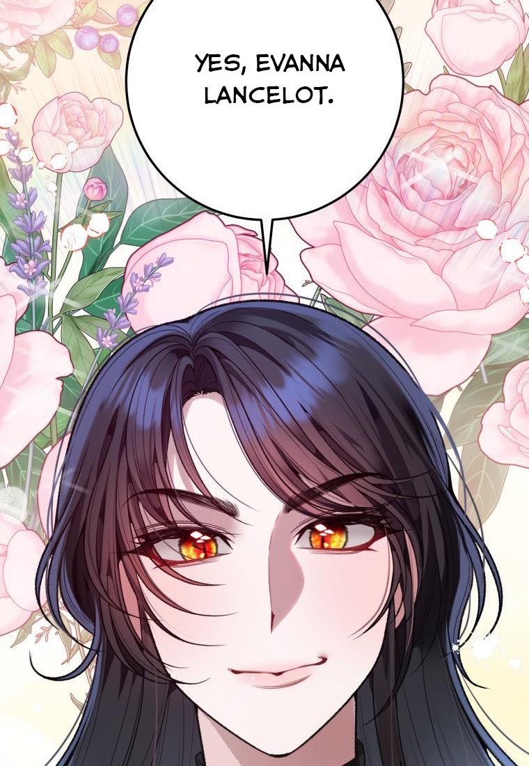 One Step Forward to the Flower Path Chapter 60 - Page 46