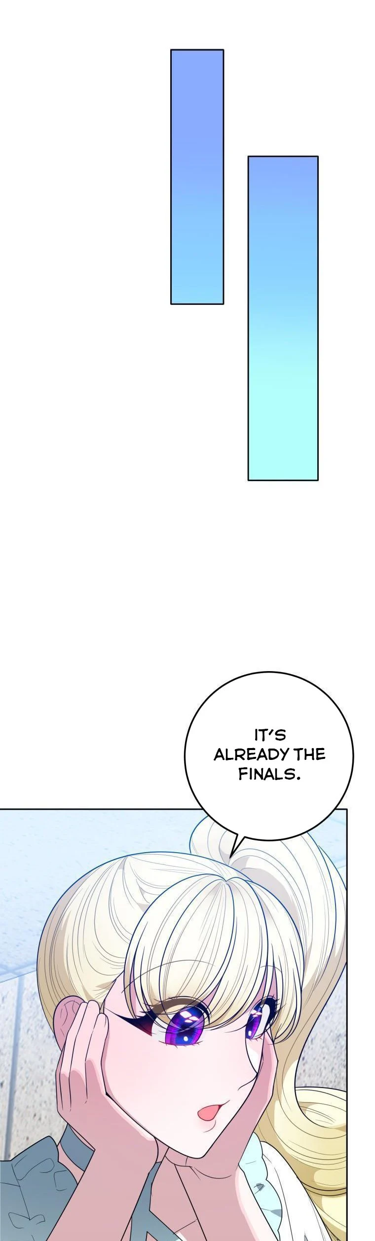 One Step Forward to the Flower Path Chapter 66 - Page 39