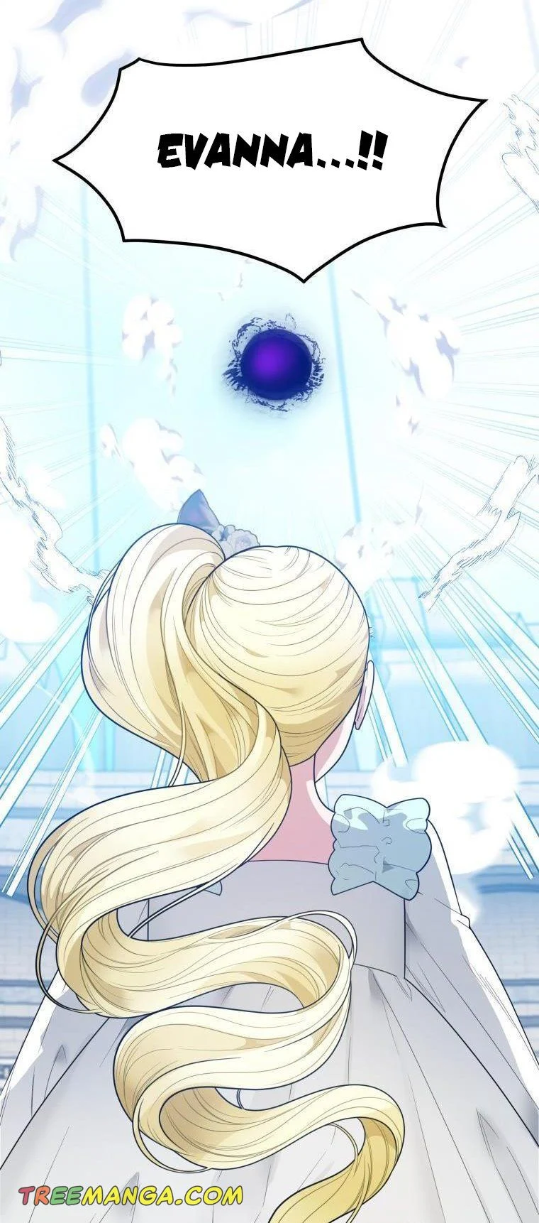 One Step Forward to the Flower Path Chapter 66 - Page 47