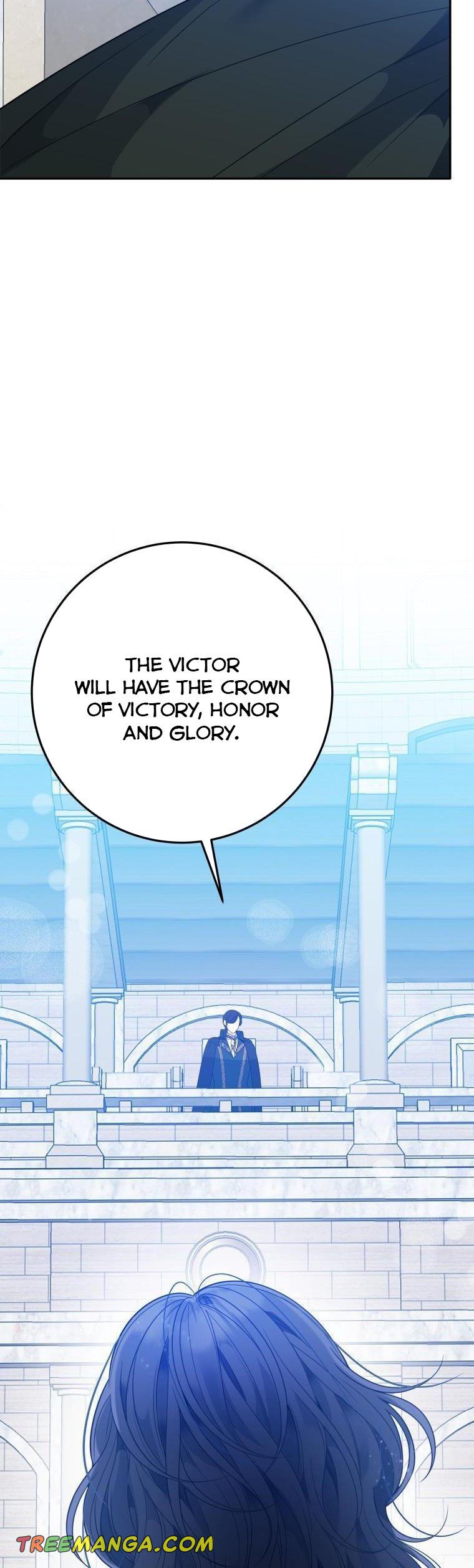 One Step Forward to the Flower Path Chapter 67.5 - Page 14