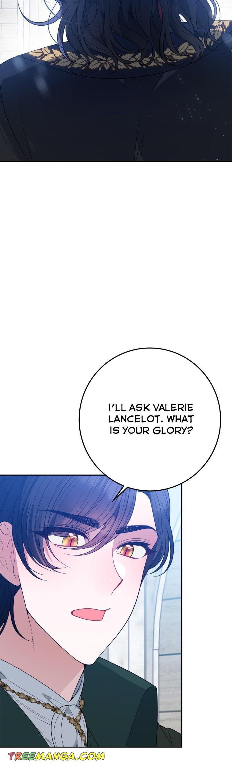 One Step Forward to the Flower Path Chapter 67.5 - Page 15