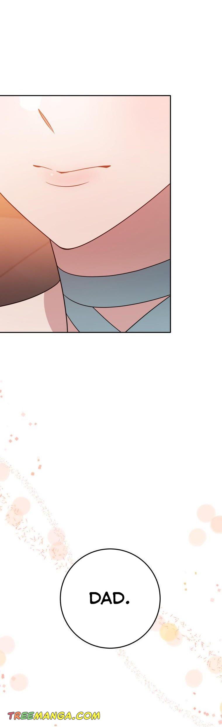 One Step Forward to the Flower Path Chapter 68 - Page 12
