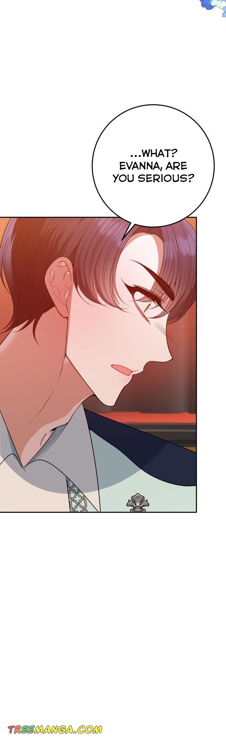 One Step Forward to the Flower Path Chapter 68 - Page 14