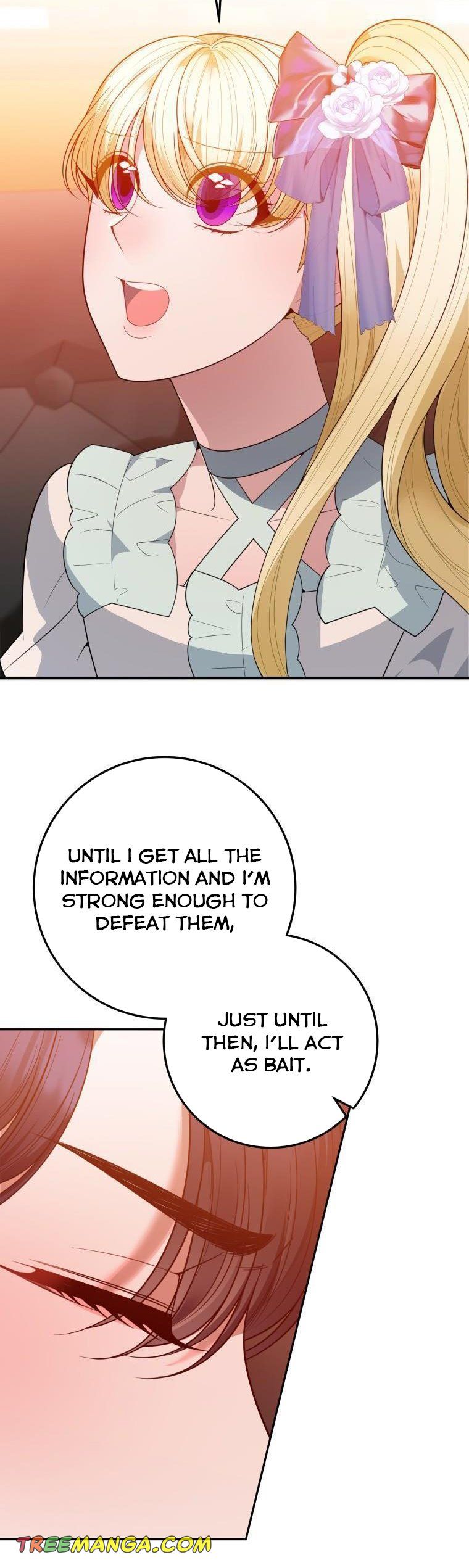 One Step Forward to the Flower Path Chapter 68 - Page 18