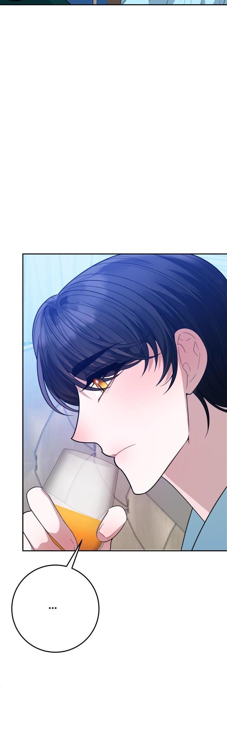 One Step Forward to the Flower Path Chapter 69 - Page 28