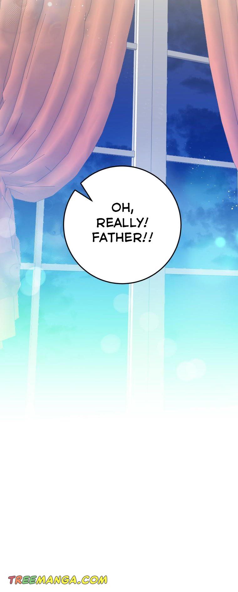 One Step Forward to the Flower Path Chapter 69 - Page 48