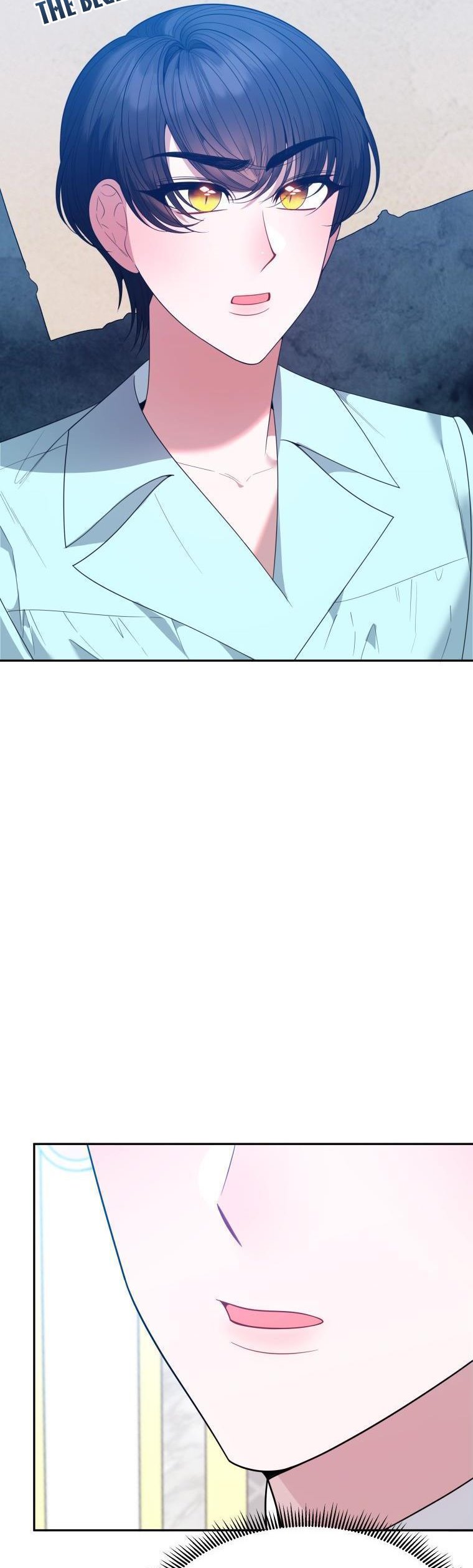 One Step Forward to the Flower Path Chapter 69 - Page 6